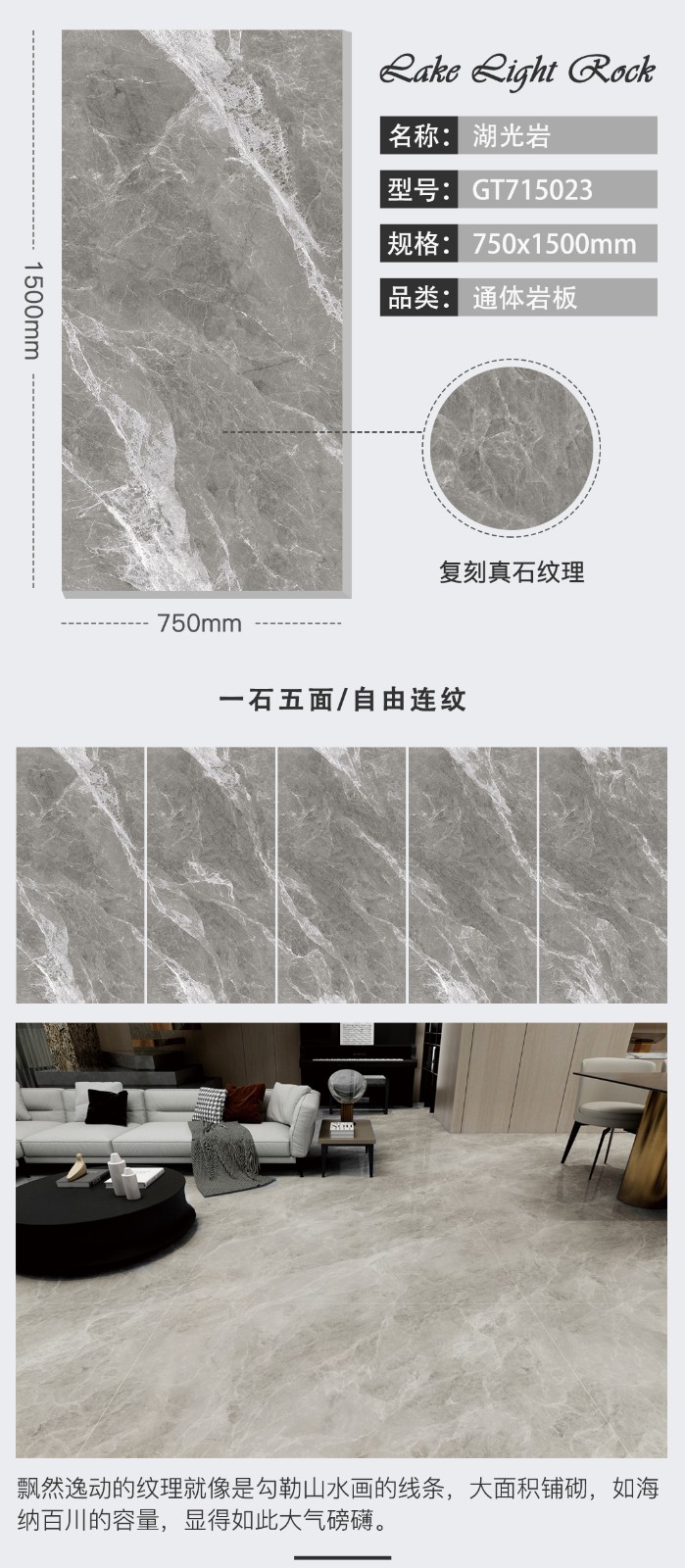 1601259867193040.jpg 23.jpg