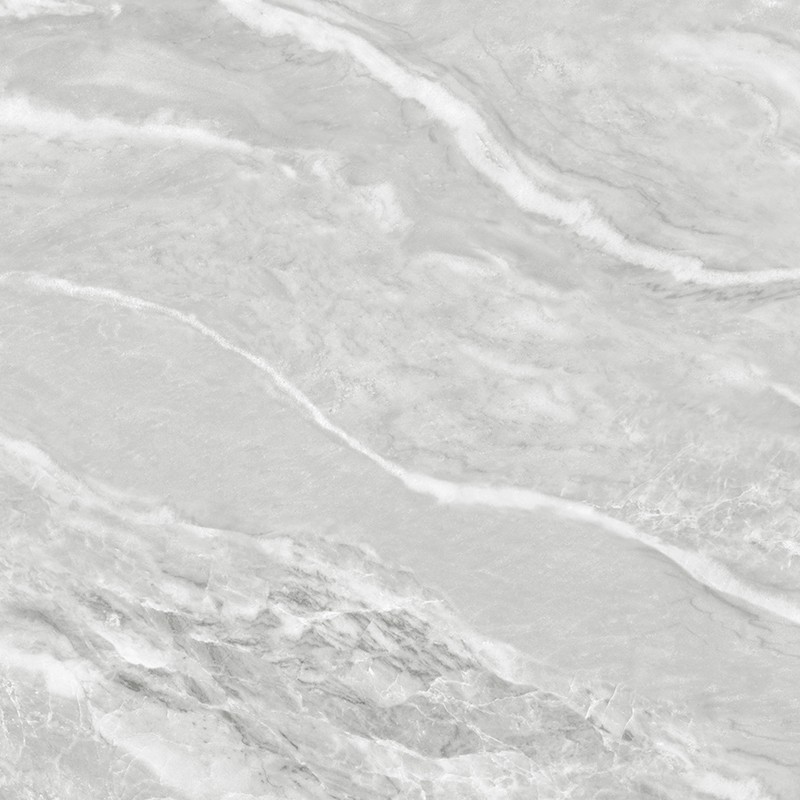 L-888LW13-海浪浅灰