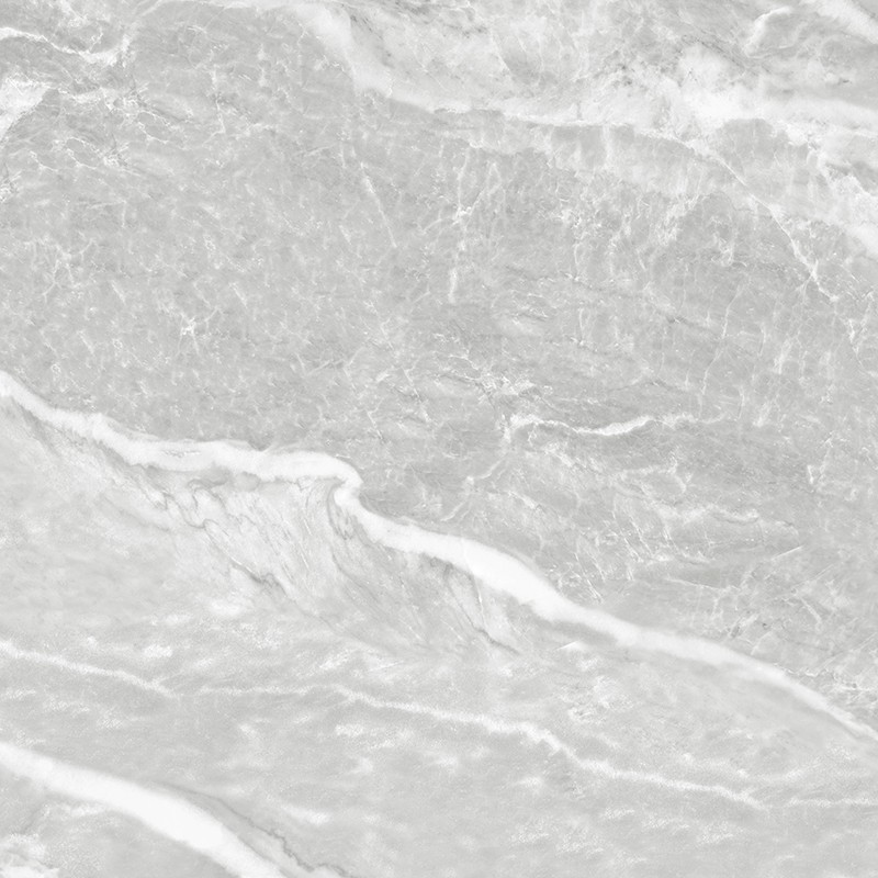 L-888LW13-海浪浅灰