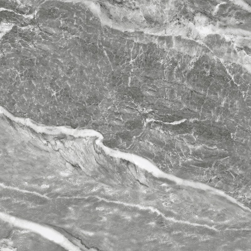 L-888LW15-海浪深灰