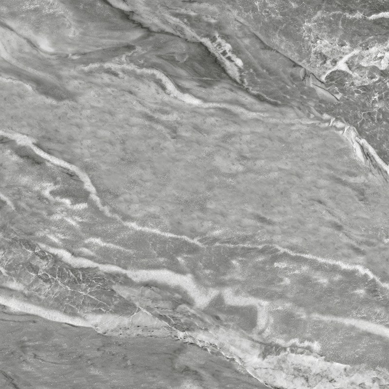 L-888LW15-海浪深灰