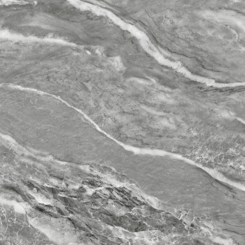 L-888LW15-海浪深灰