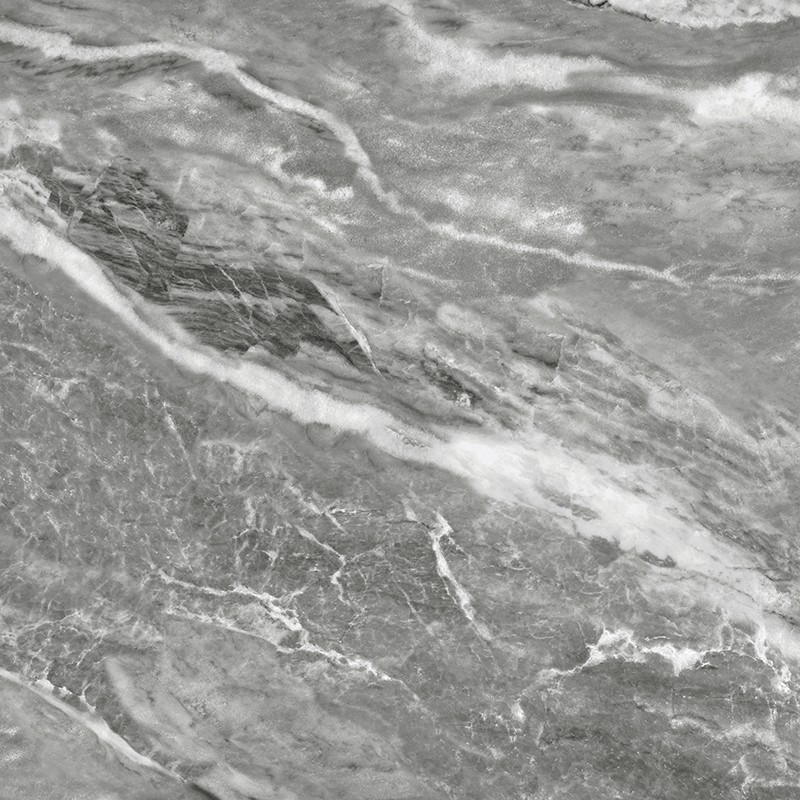 L-888LW15-海浪深灰