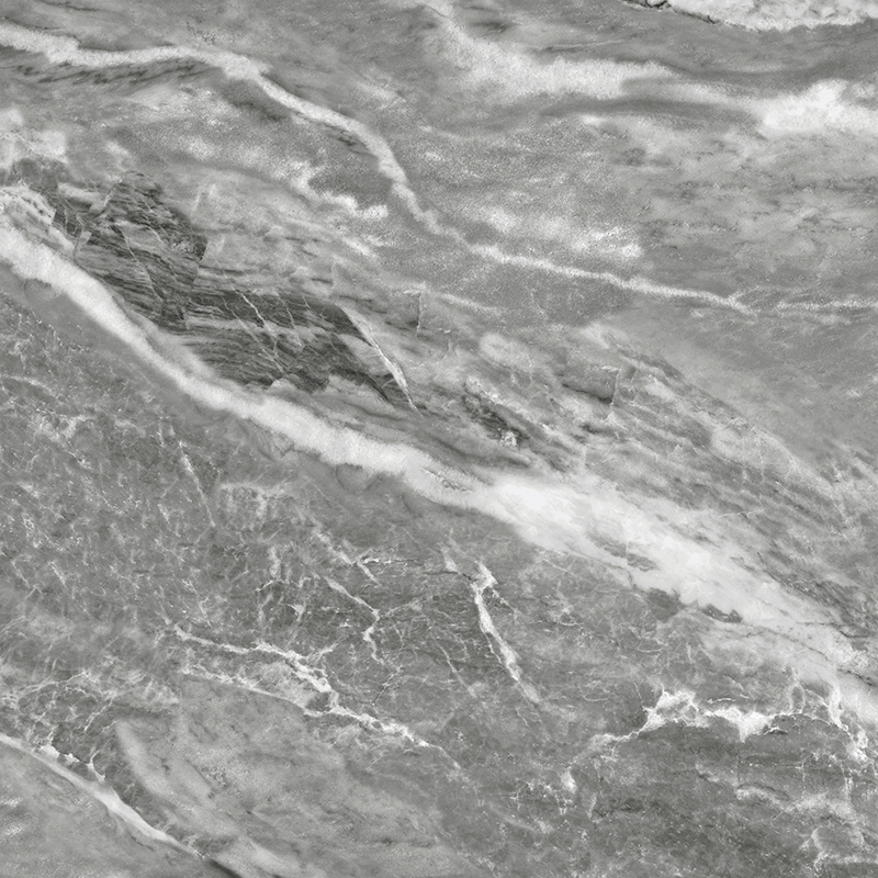 L-888LW15-海浪深灰