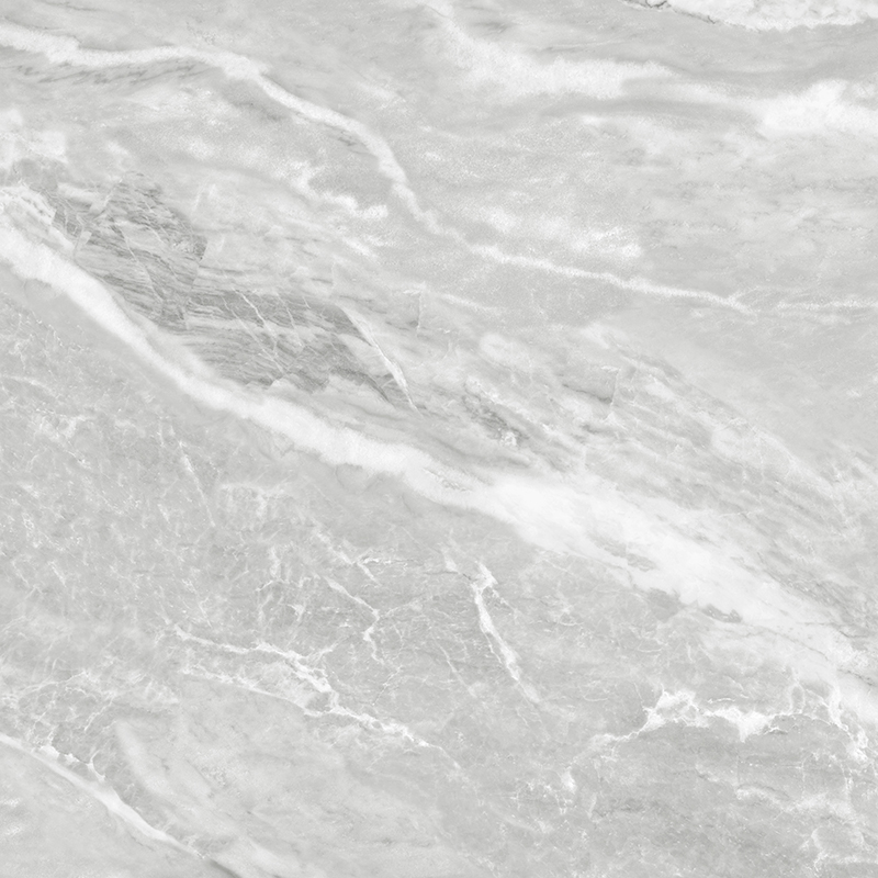 L-888LW13-海浪浅灰