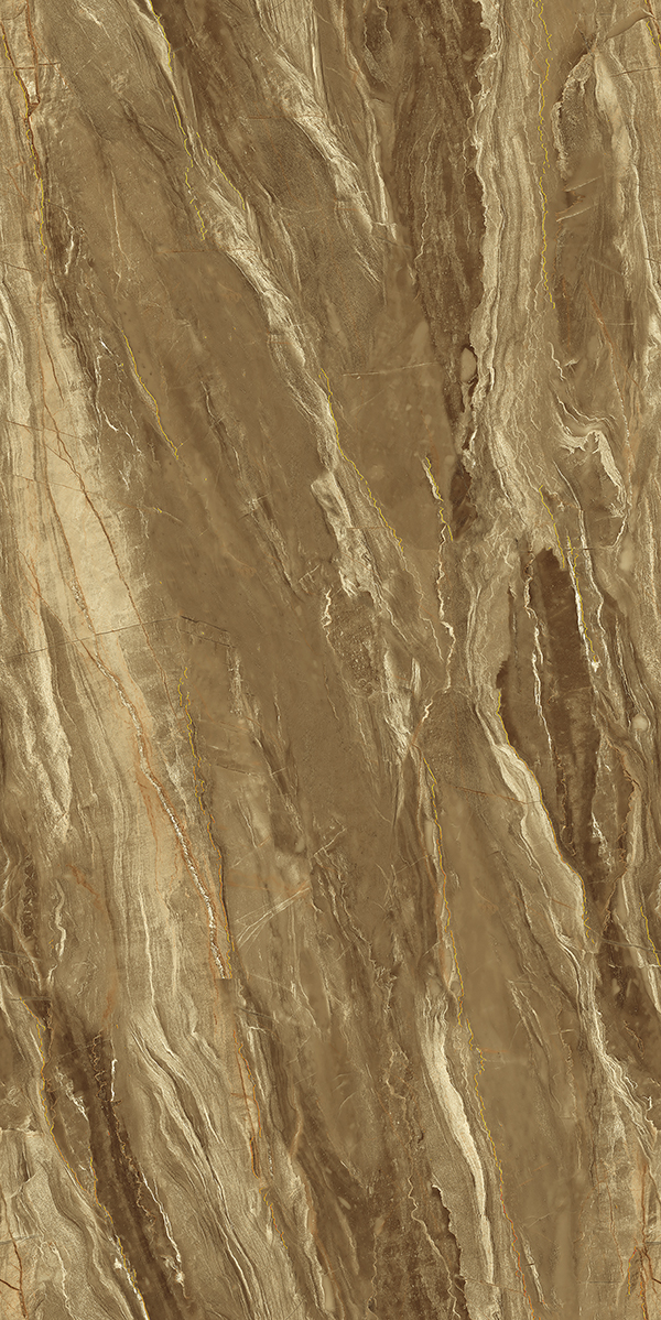 L-999K126008 可罗金