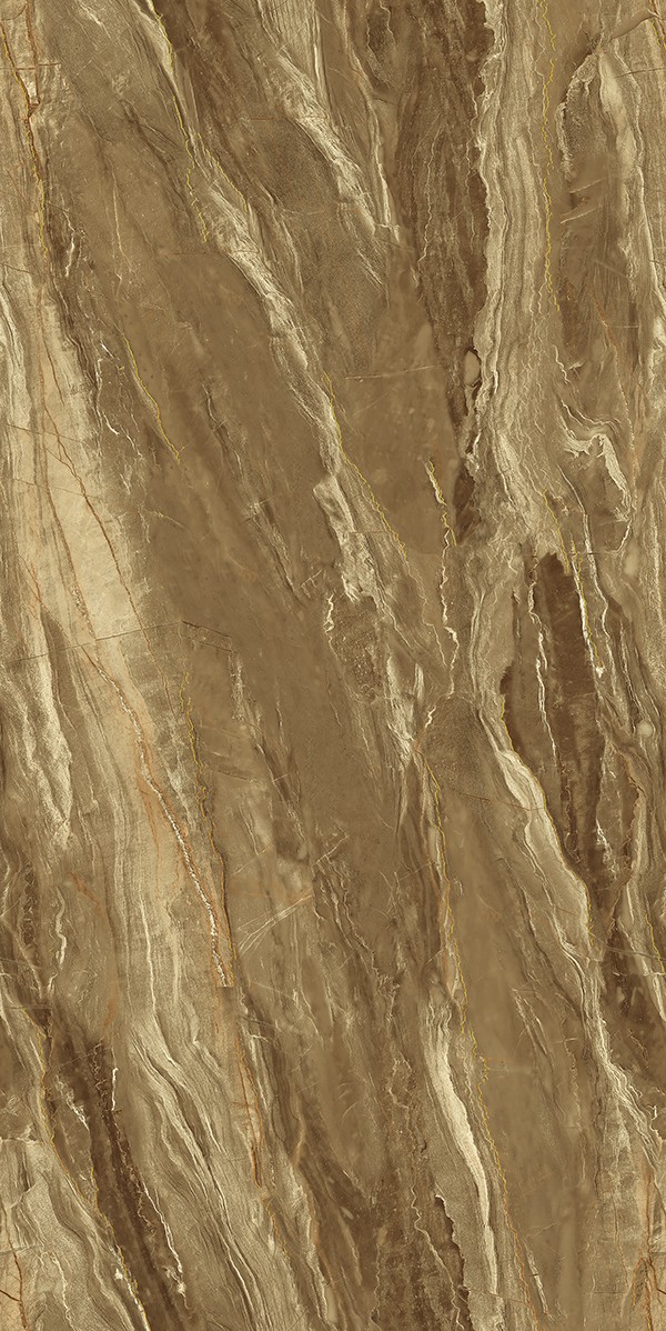 L-999K126008 可罗金