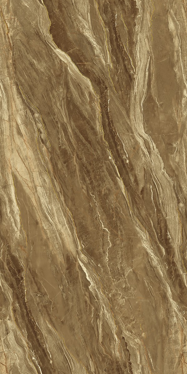 L-999K126008 可罗金