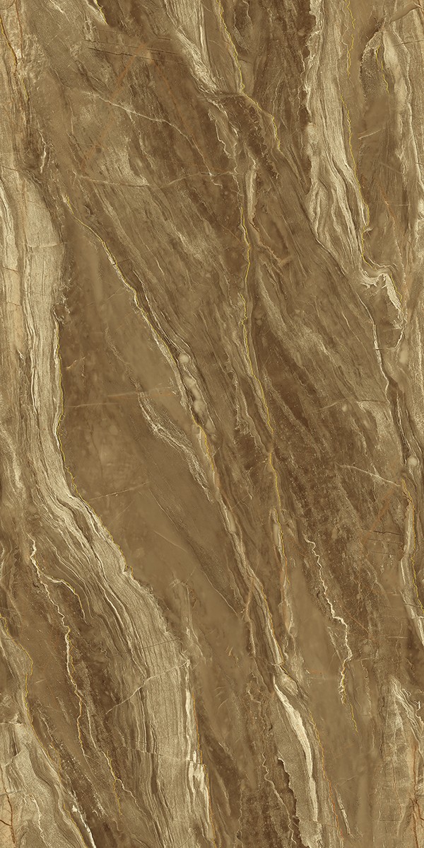 L-999K126008 可罗金