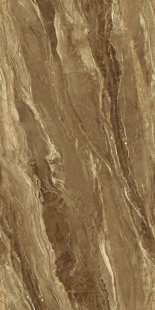 L-999K126008 可罗金