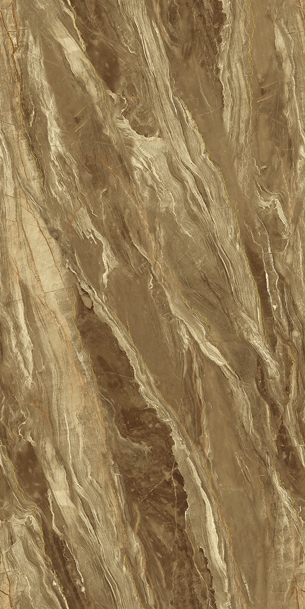 L-999K126008 可罗金