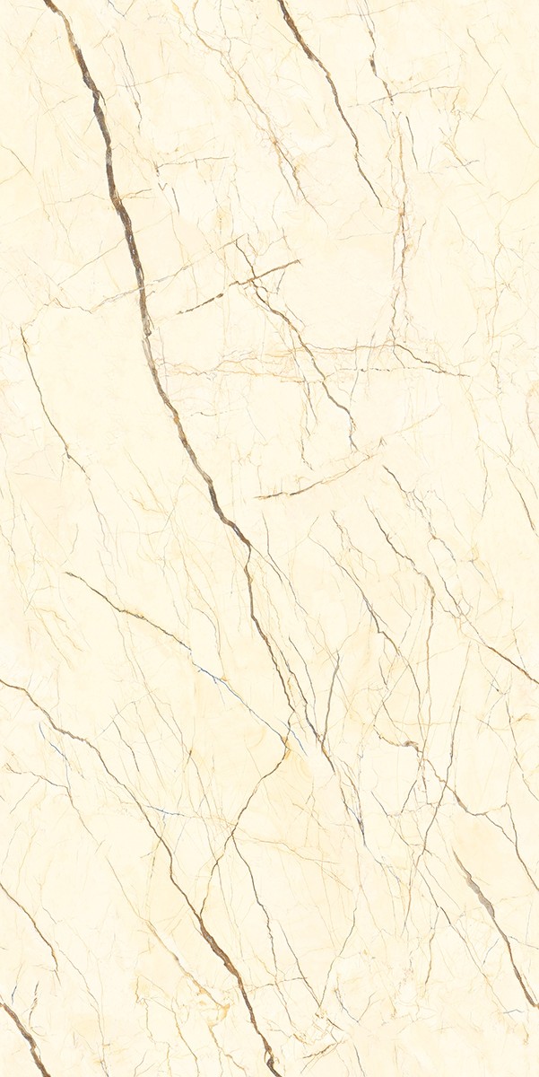 L-999K126002 埃菲尔金