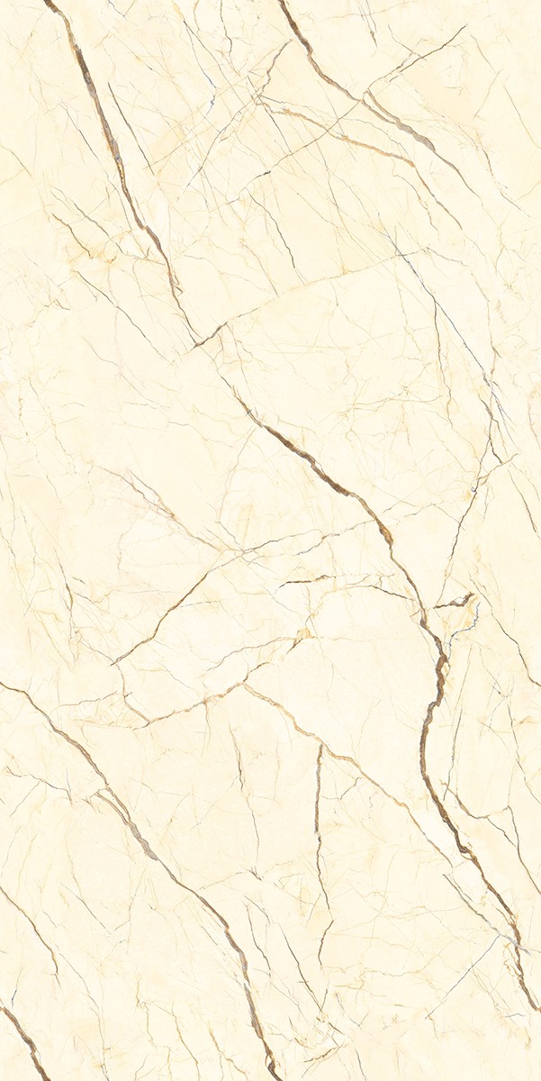 L-999K126002 埃菲尔金