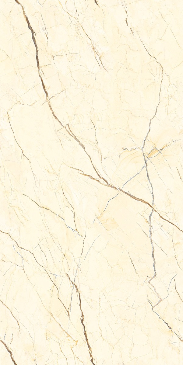 L-999K126002 埃菲尔金