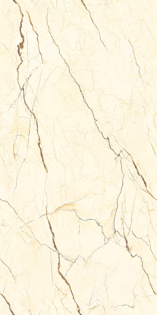 L-999K126002 埃菲尔金