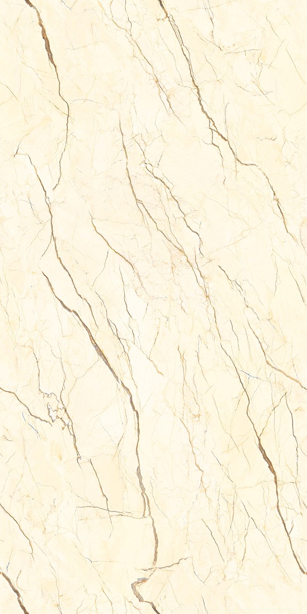 L-999K126002 埃菲尔金