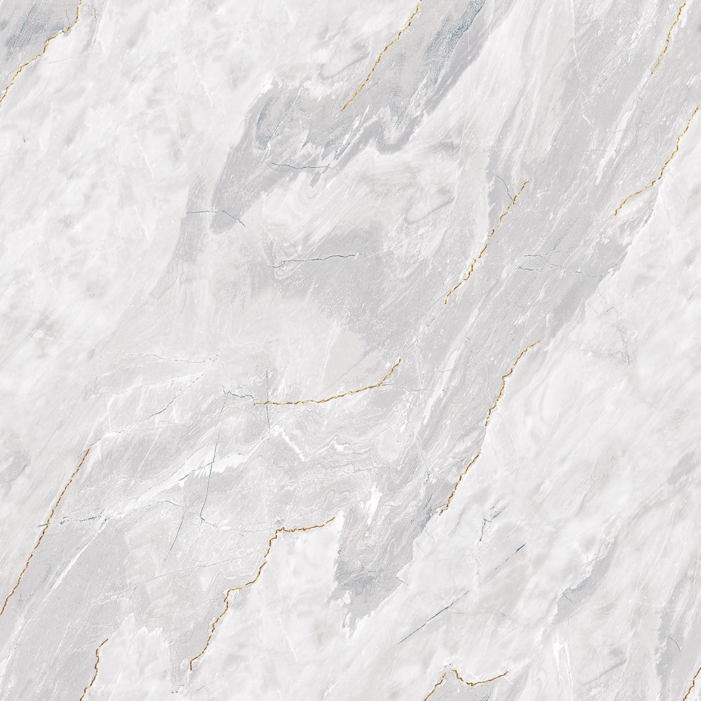 L-999K012-大浪淘金