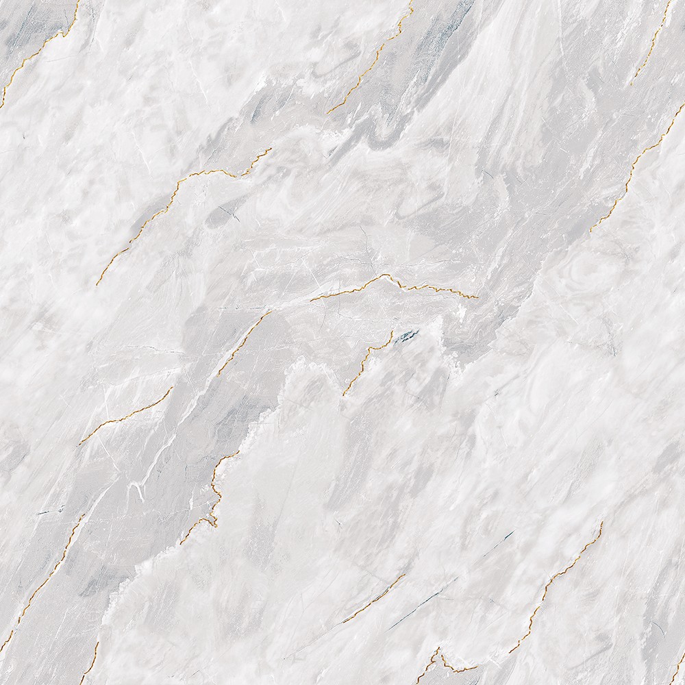 L-999K012-大浪淘金