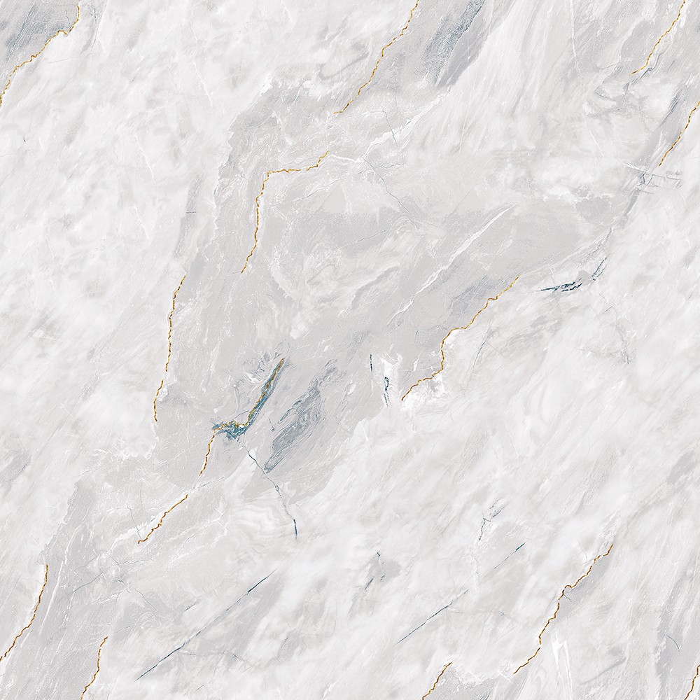 L-999K012-大浪淘金