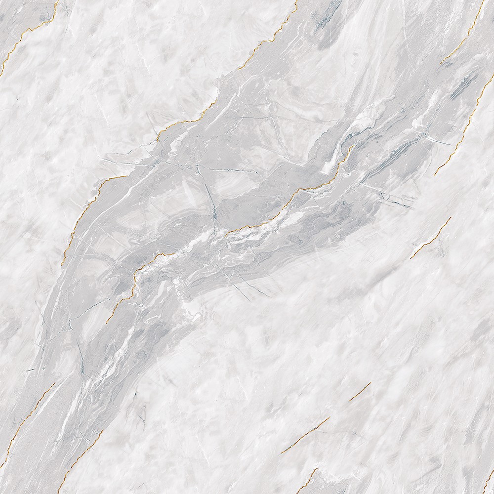 L-999K012-大浪淘金