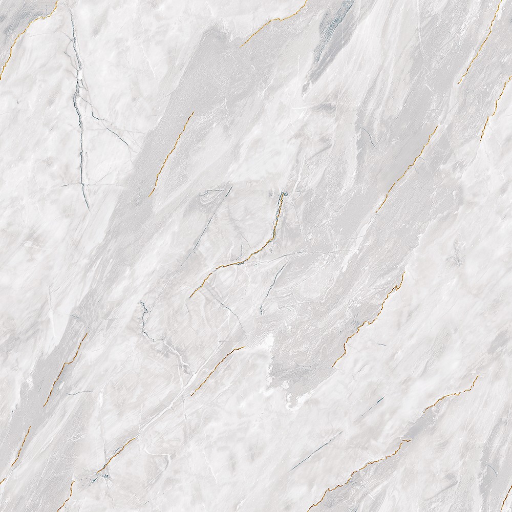 L-999K012-大浪淘金