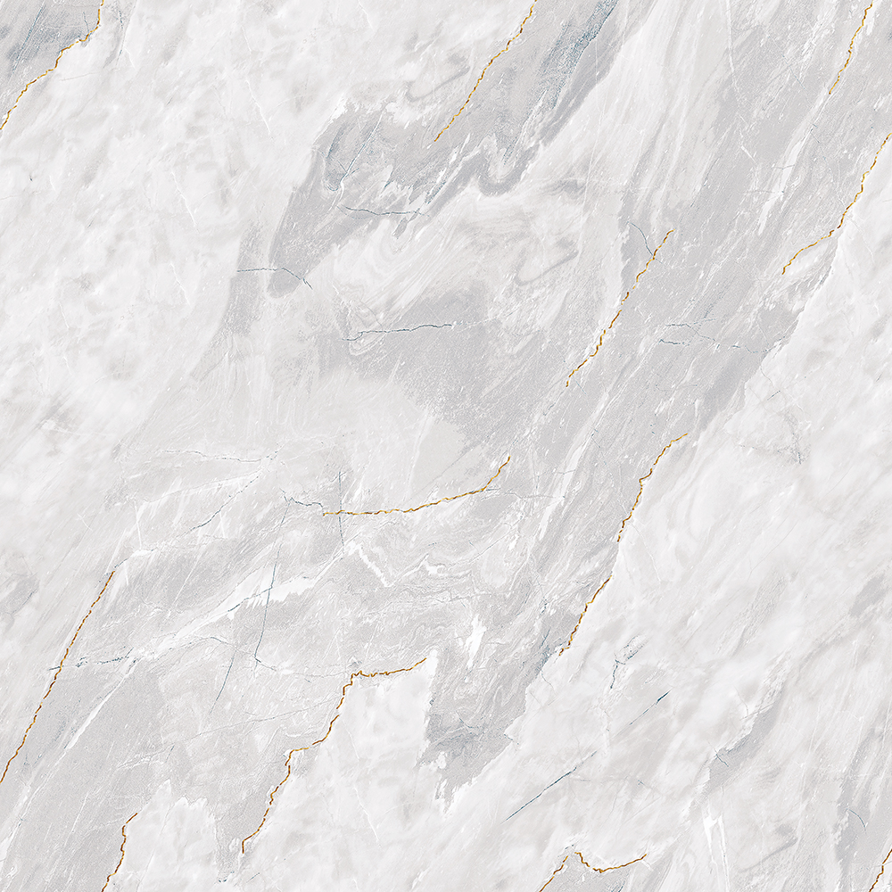 L-999K012-大浪淘金