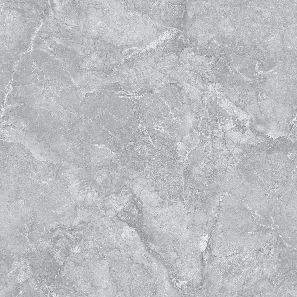 13CH825-格林浅灰