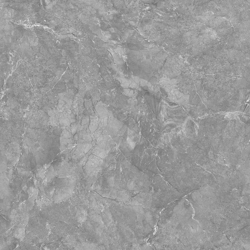 13CH826-格林深灰