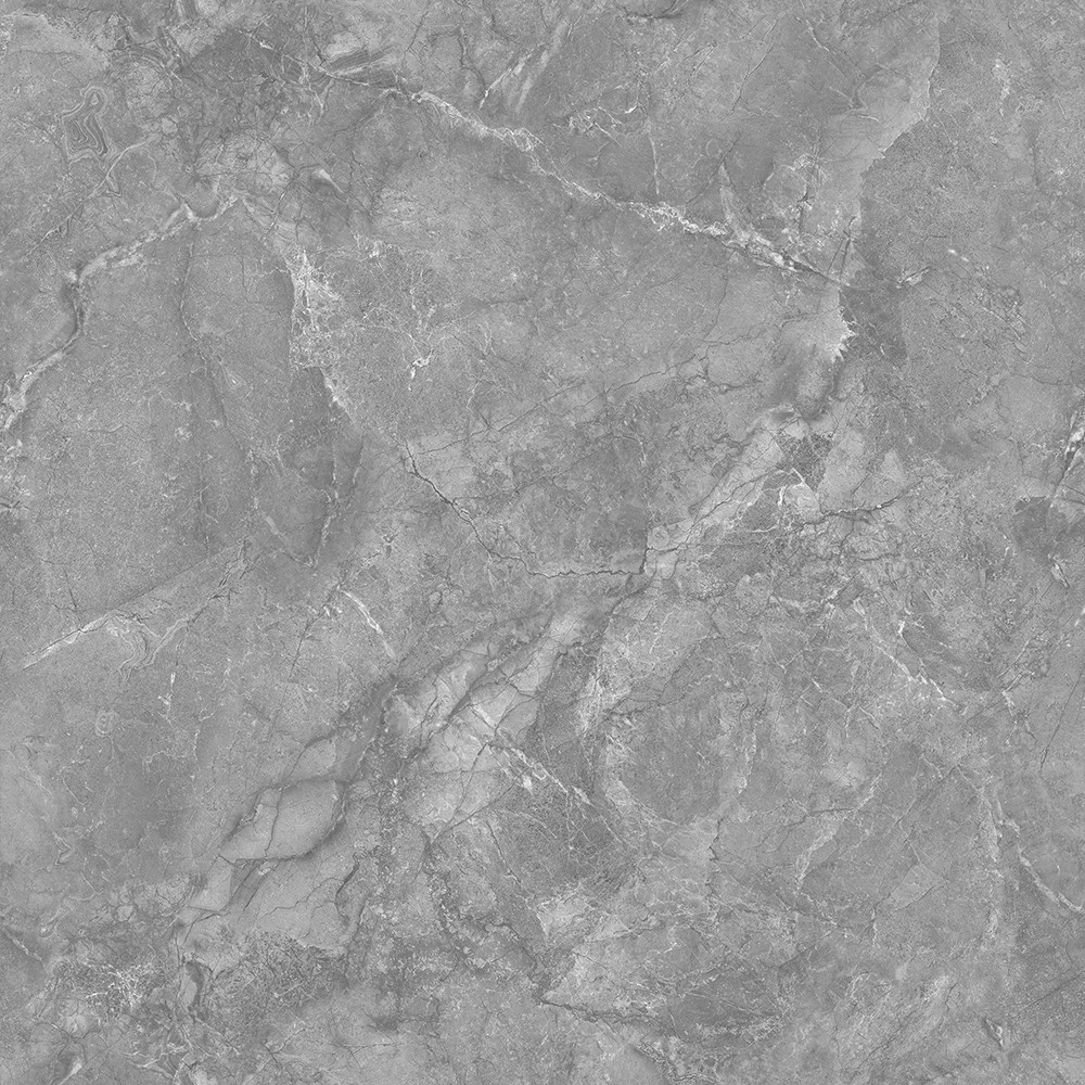 13CH826-格林深灰