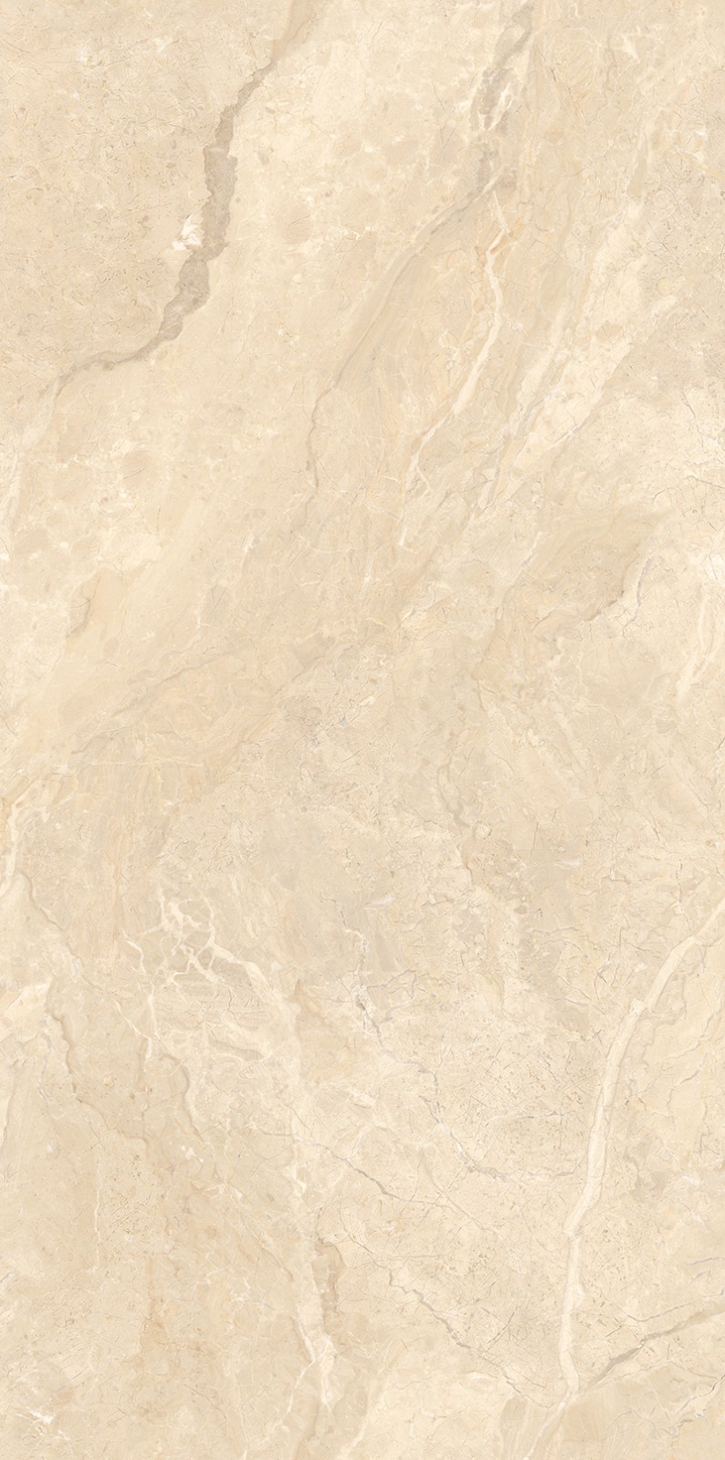 666W126608凯悦米黄