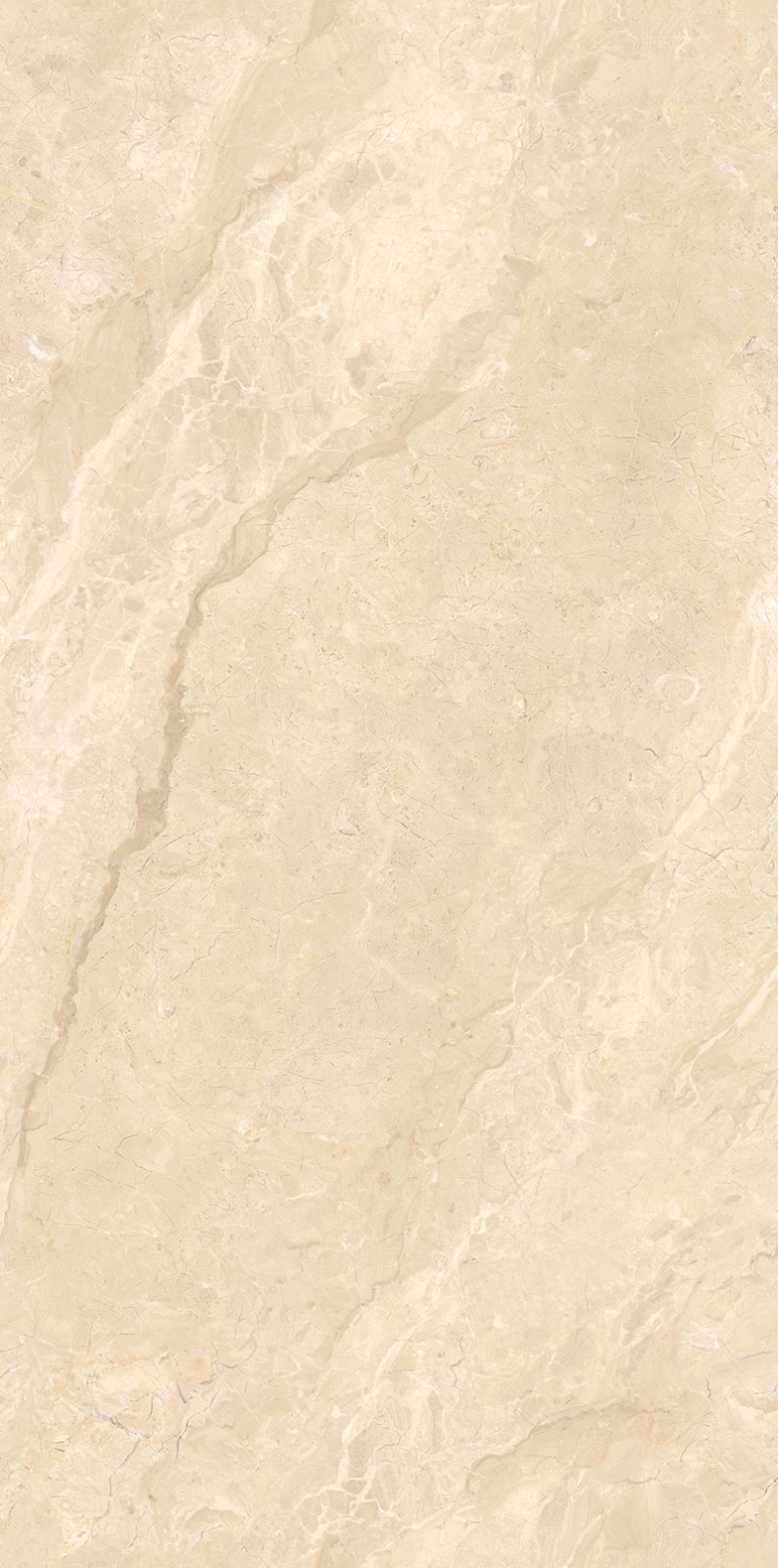 666W126608凯悦米黄