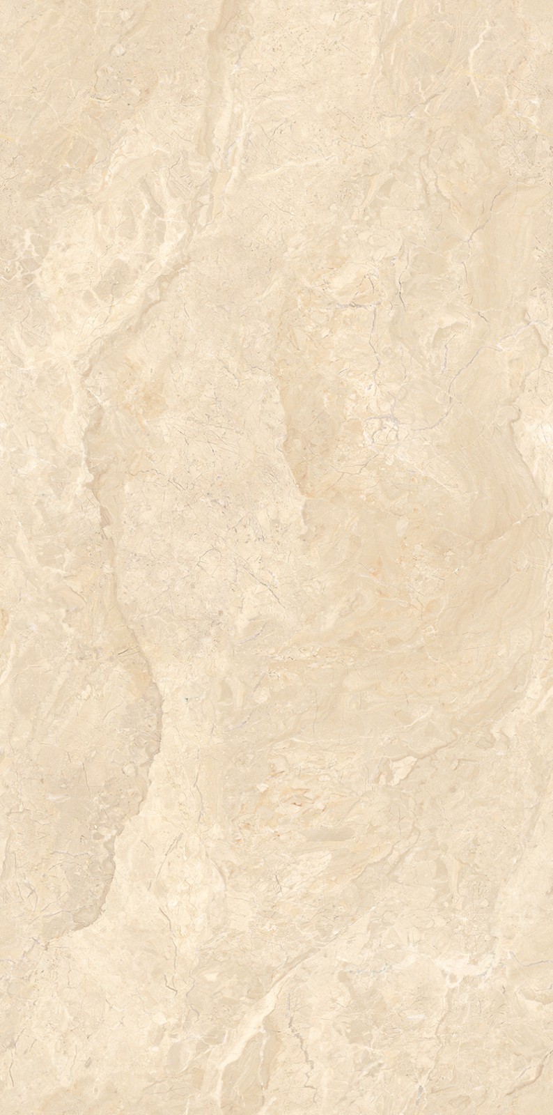 666W126608凯悦米黄