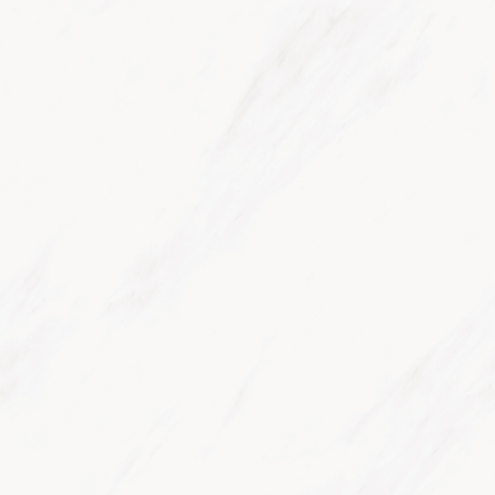 Q10001A-云母爵士白