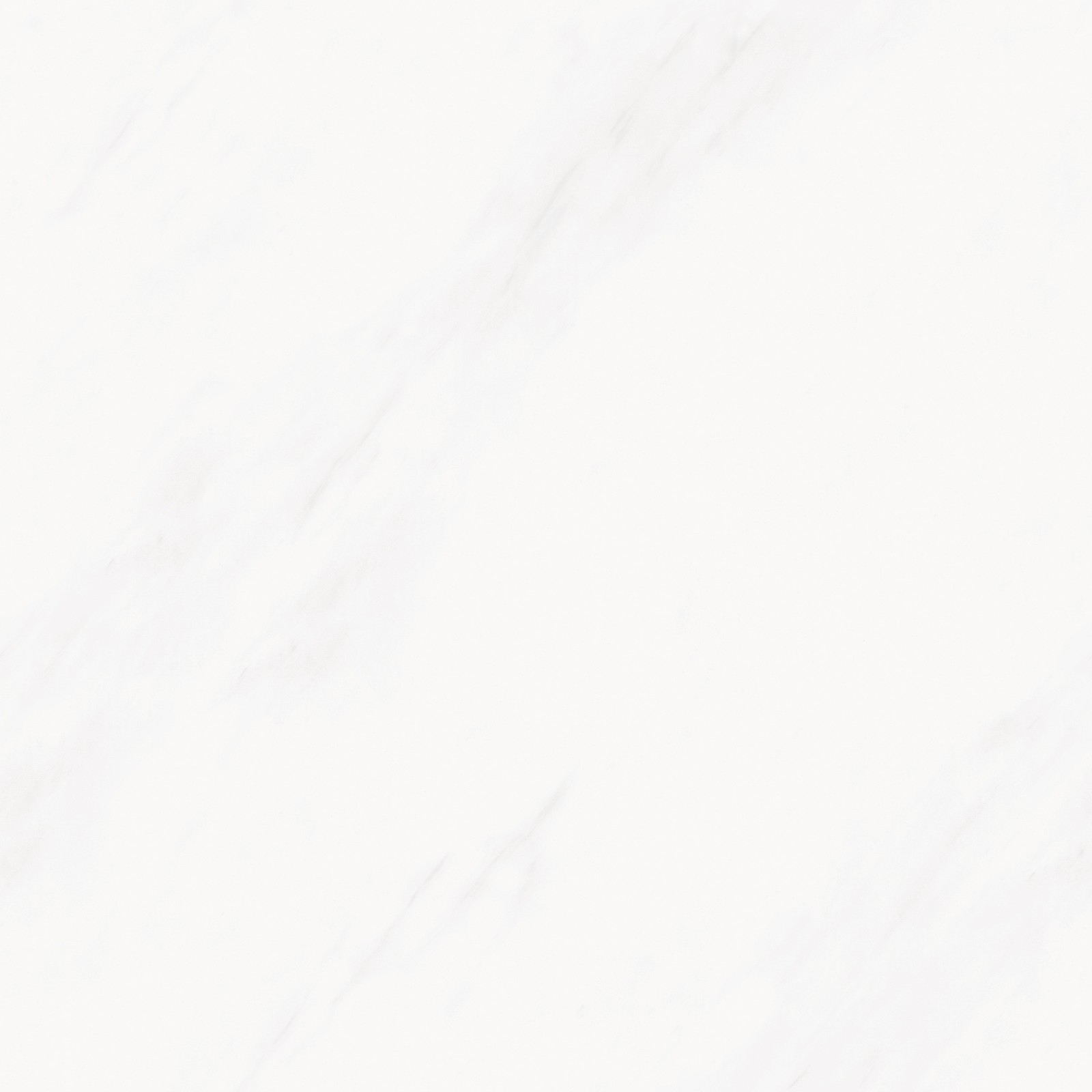 Q10001A-云母爵士白