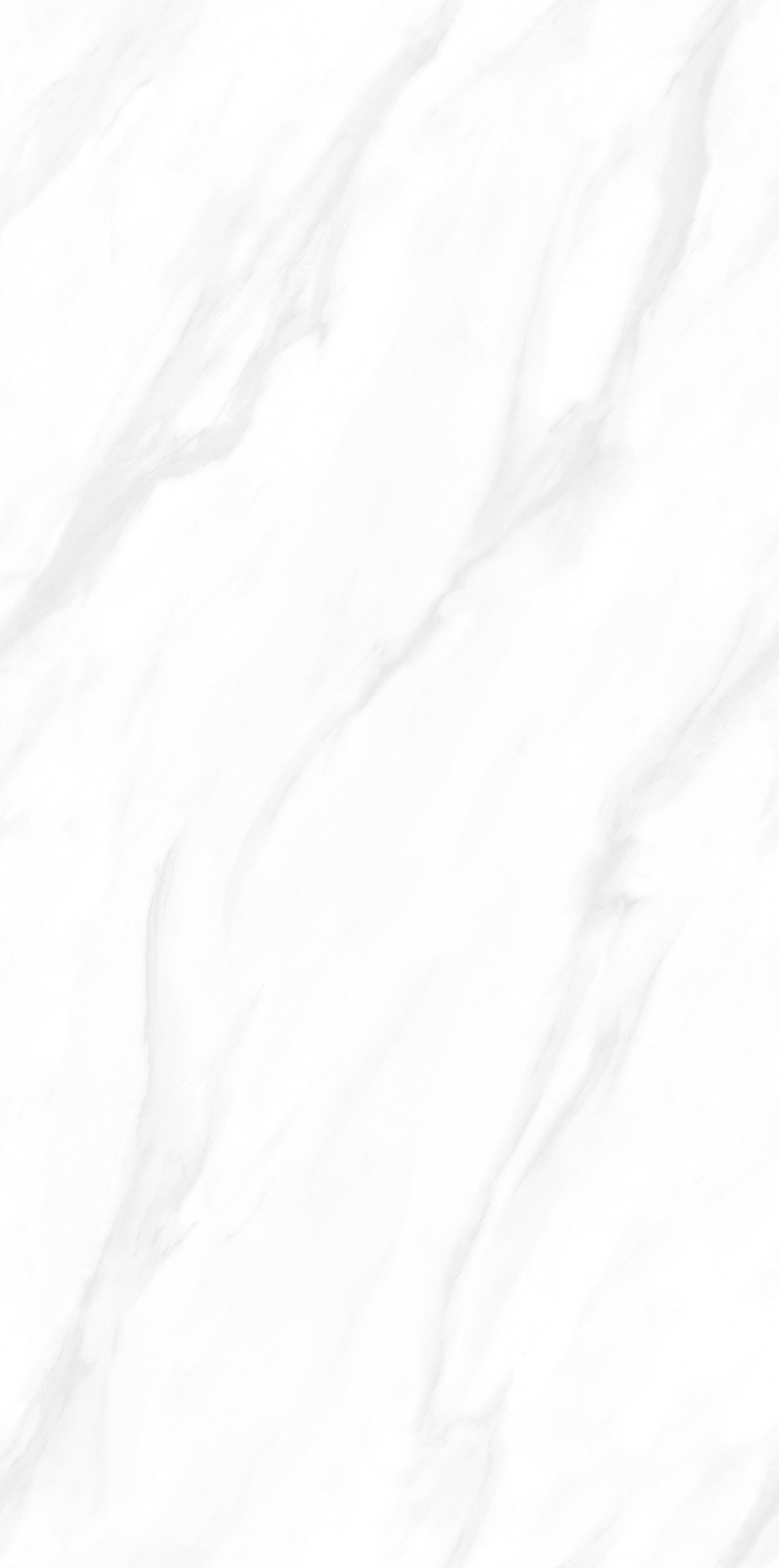 2-GB48318-小西湖-