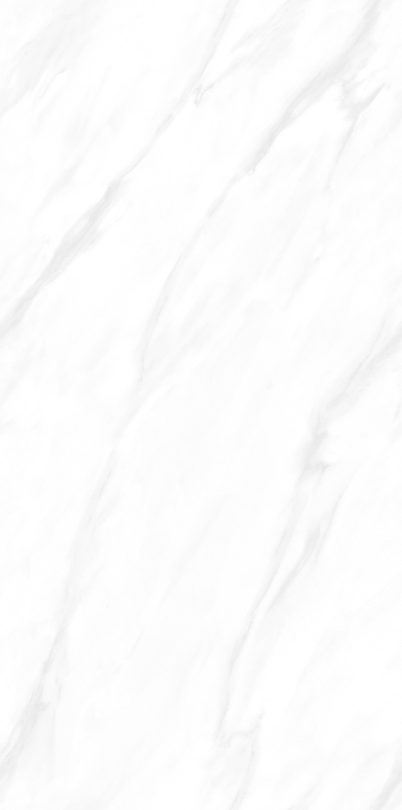 2-GB48318-小西湖-