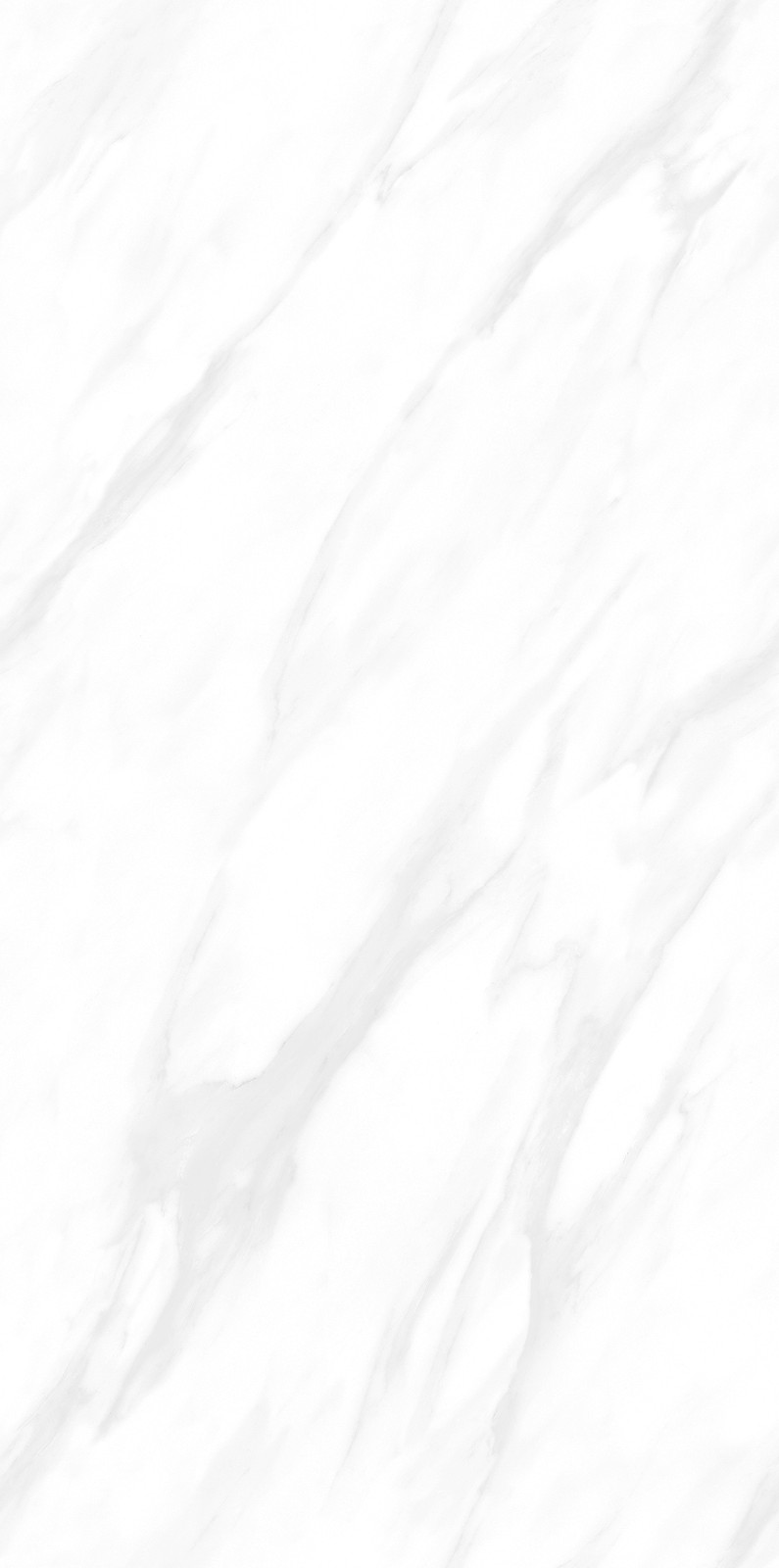 2-GB48318-小西湖-