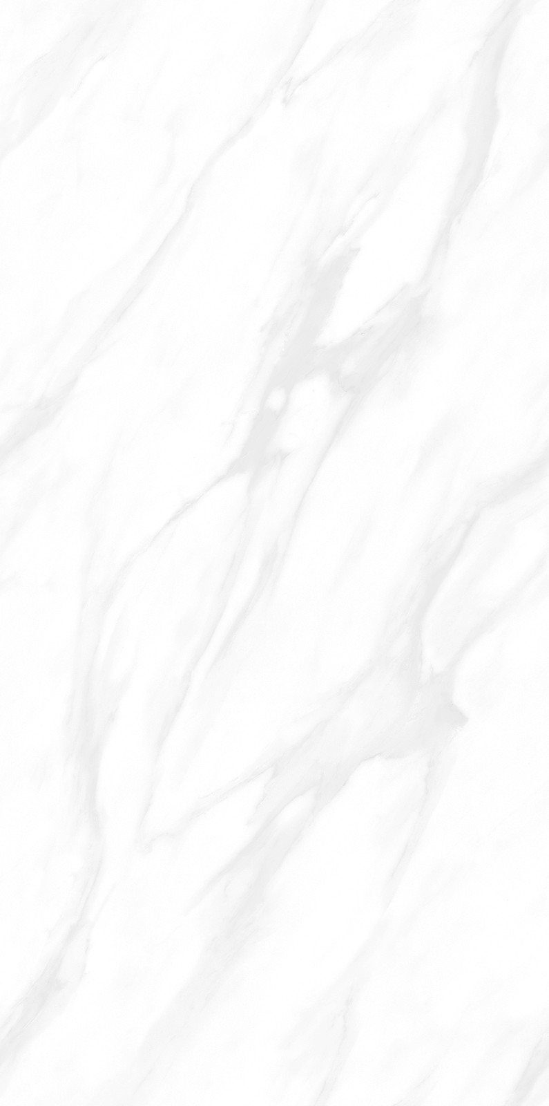 2-GB48318-小西湖-