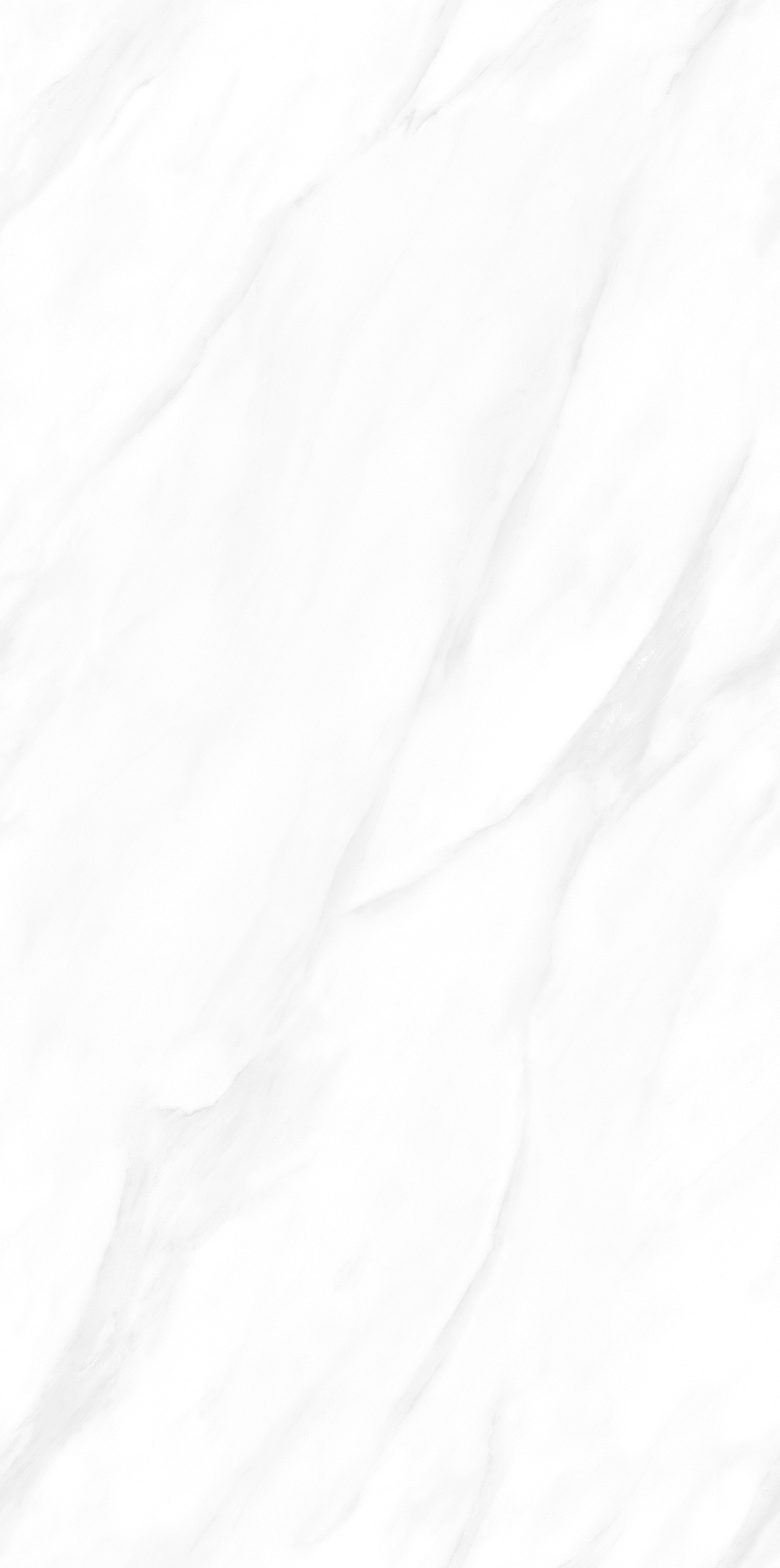 2-GB48318-小西湖-