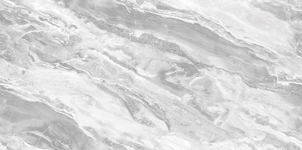 TC126307玛瑙深灰