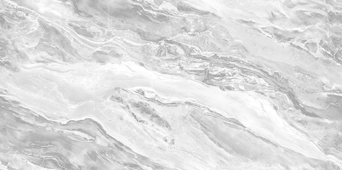 TC126307玛瑙深灰