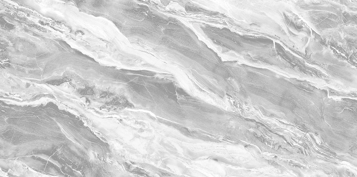 TC126307玛瑙深灰