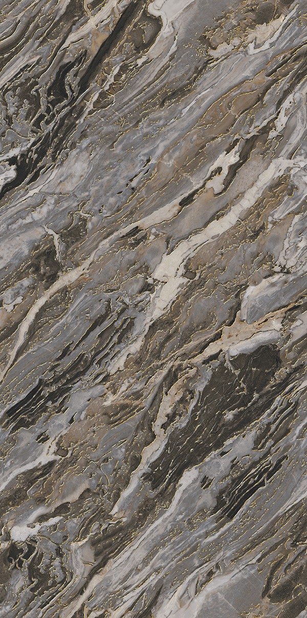 L-999K126013-中国金