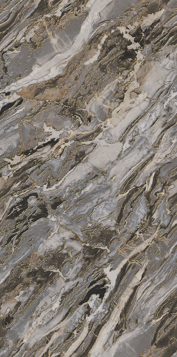 L-999K126013-中国金