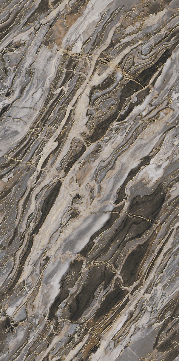 L-999K126013-中国金