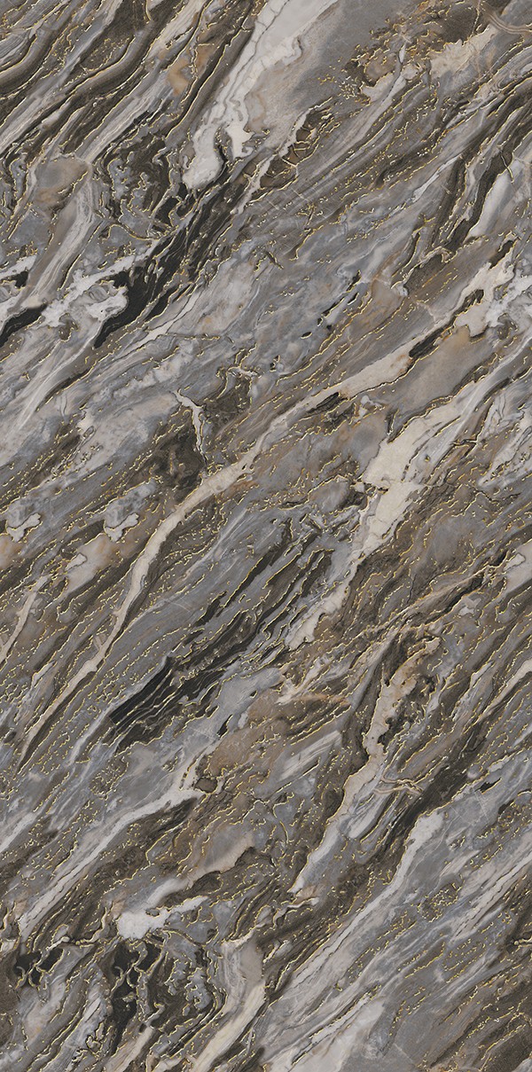 L-999K126013-中国金