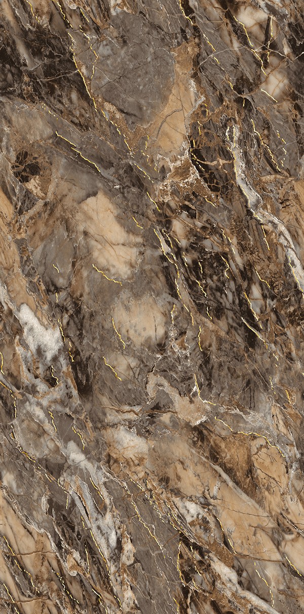 L-999K126016-巴西金