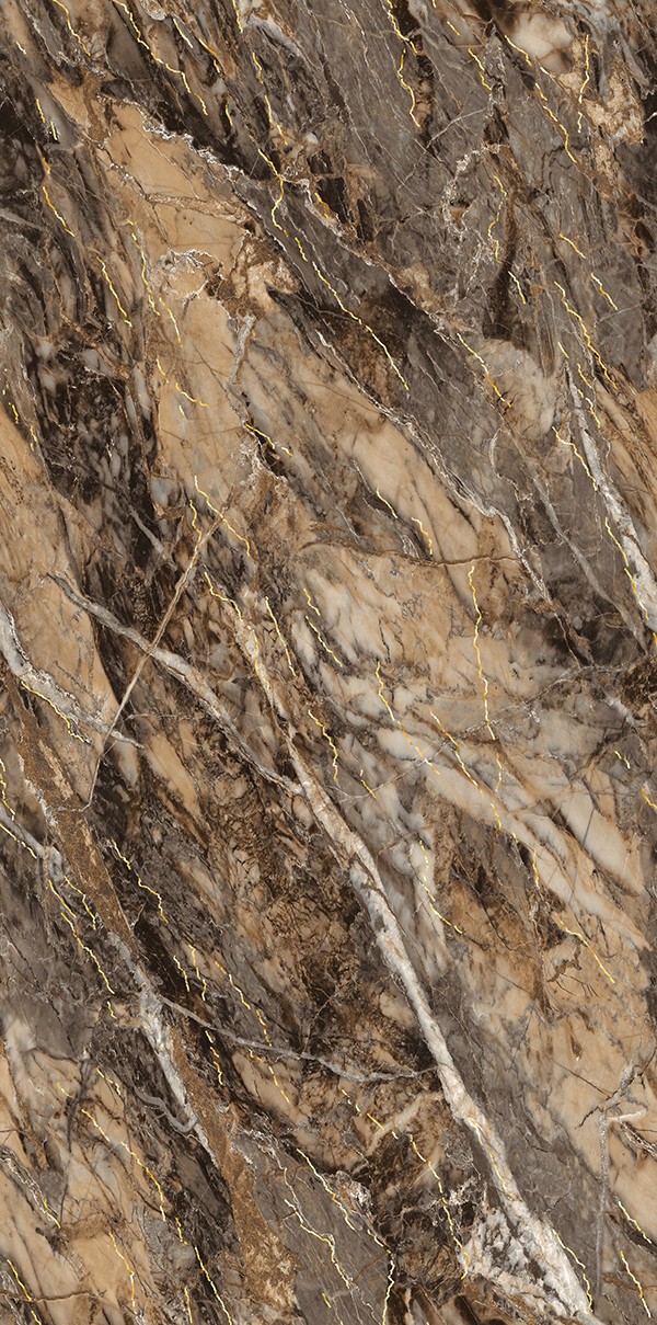 L-999K126016-巴西金