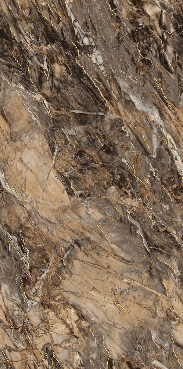 L-999K126016-巴西金