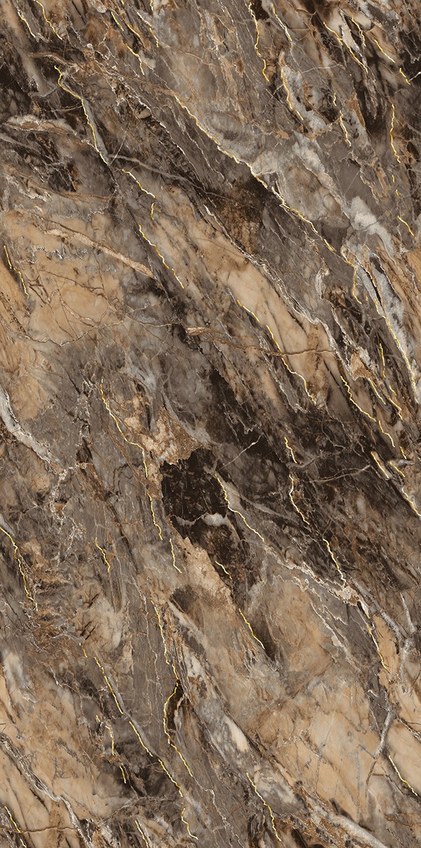 L-999K126016-巴西金